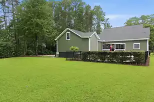 207 Summer Breeze Way, Moncks Corner, SC 29461 - Photo 3