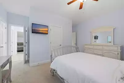 207 Summer Breeze Way, Moncks Corner, SC 29461 - Photo 33