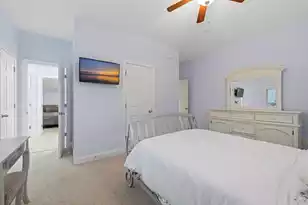 207 Summer Breeze Way, Moncks Corner, SC 29461 - Photo 33