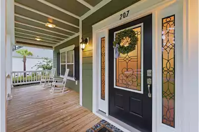 207 Summer Breeze Way, Moncks Corner, SC 29461 - Photo 45