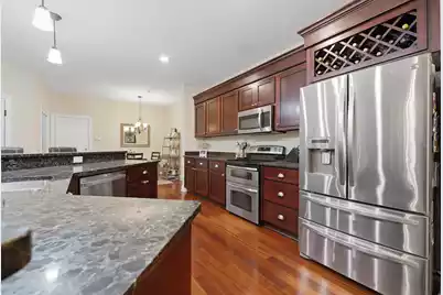 207 Summer Breeze Way, Moncks Corner, SC 29461 - Photo 15