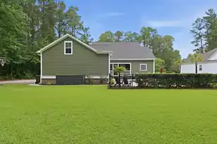 207 Summer Breeze Way, Moncks Corner, SC 29461 - Photo 53