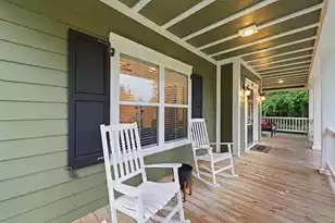 207 Summer Breeze Way, Moncks Corner, SC 29461 - Photo 7