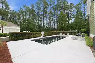 207 Summer Breeze Way, Moncks Corner, SC 29461 - Photo 57