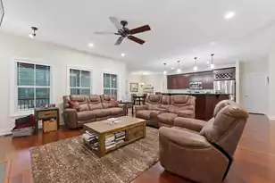 207 Summer Breeze Way, Moncks Corner, SC 29461 - Photo 11