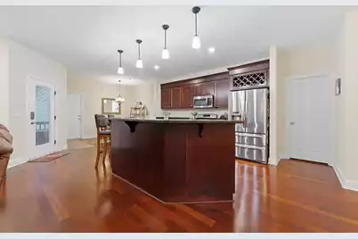 207 Summer Breeze Way, Moncks Corner, SC 29461 - Photo 13
