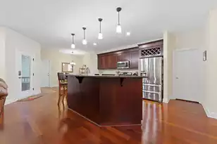 207 Summer Breeze Way, Moncks Corner, SC 29461 - Photo 13