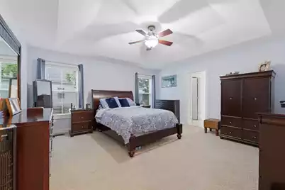 207 Summer Breeze Way, Moncks Corner, SC 29461 - Photo 21