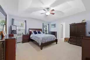 207 Summer Breeze Way, Moncks Corner, SC 29461 - Photo 21