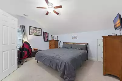 207 Summer Breeze Way, Moncks Corner, SC 29461 - Photo 35