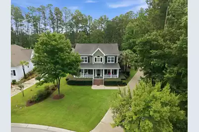 207 Summer Breeze Way, Moncks Corner, SC 29461 - Photo 59