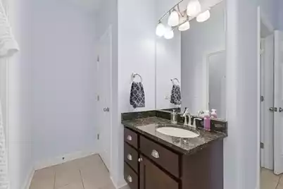 207 Summer Breeze Way, Moncks Corner, SC 29461 - Photo 25