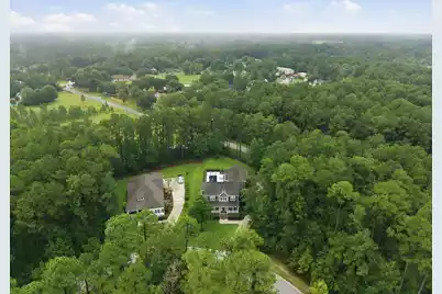 207 Summer Breeze Way, Moncks Corner, SC 29461 - Photo 61
