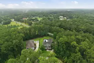 207 Summer Breeze Way, Moncks Corner, SC 29461 - Photo 61