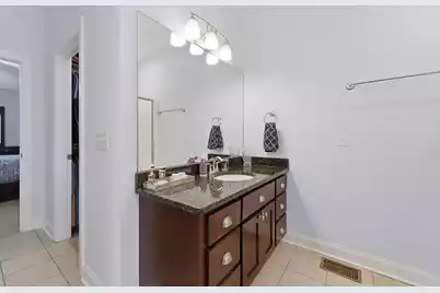 207 Summer Breeze Way, Moncks Corner, SC 29461 - Photo 23