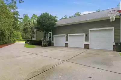 207 Summer Breeze Way, Moncks Corner, SC 29461 - Photo 51
