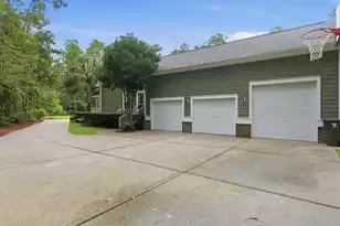 207 Summer Breeze Way, Moncks Corner, SC 29461 - Photo 51
