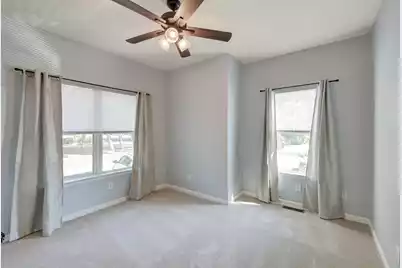 2331 Tall Sail Drive #804-D, Charleston, SC 29414 - Photo 13