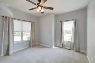 2331 Tall Sail Dr, Charleston, SC 29414 - Photo 13