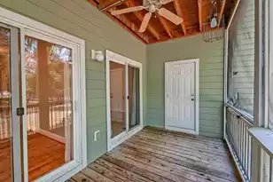 2331 Tall Sail Dr, Charleston, SC 29414 - Photo 31
