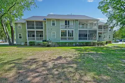 2331 Tall Sail Drive #804-D, Charleston, SC 29414 - Photo 33