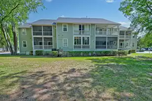 2331 Tall Sail Dr, Charleston, SC 29414 - Photo 33
