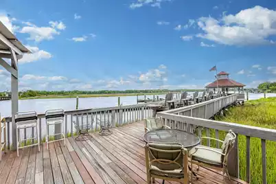 2331 Tall Sail Drive #804-D, Charleston, SC 29414 - Photo 37