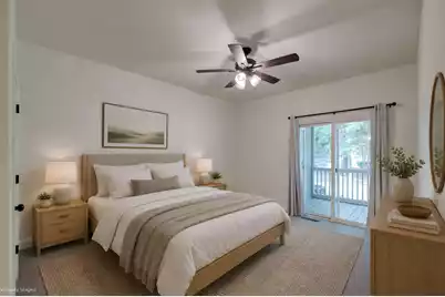 2331 Tall Sail Drive #804-D, Charleston, SC 29414 - Photo 15