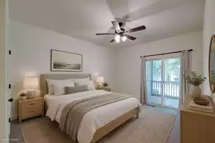 2331 Tall Sail Dr, Charleston, SC 29414 - Photo 15