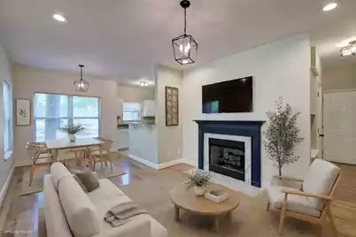 2331 Tall Sail Drive #804-D, Charleston, SC 29414 - Photo 5