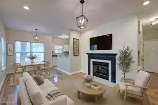 2331 Tall Sail Dr, Charleston, SC 29414 - Photo 5