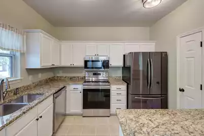 2331 Tall Sail Drive #804-D, Charleston, SC 29414 - Photo 29
