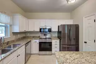 2331 Tall Sail Dr, Charleston, SC 29414 - Photo 29