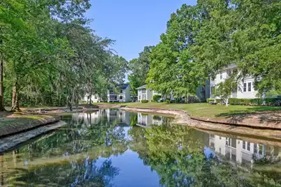2331 Tall Sail Drive #804-D, Charleston, SC 29414 - Photo 19