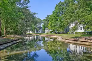 2331 Tall Sail Dr, Charleston, SC 29414 - Photo 19