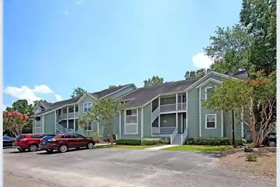 2331 Tall Sail Drive #804-D, Charleston, SC 29414 - Photo 21