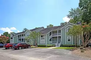 2331 Tall Sail Dr, Charleston, SC 29414 - Photo 21