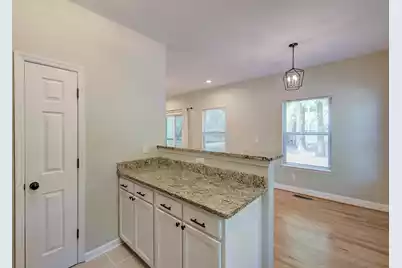 2331 Tall Sail Drive #804-D, Charleston, SC 29414 - Photo 27