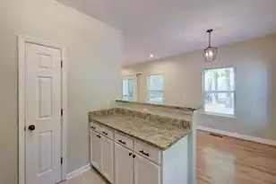 2331 Tall Sail Dr, Charleston, SC 29414 - Photo 27