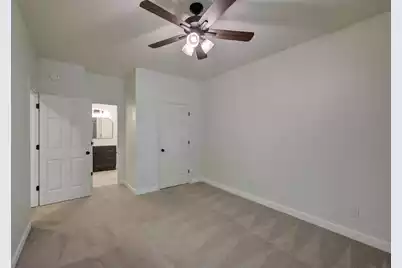 2331 Tall Sail Drive #804-D, Charleston, SC 29414 - Photo 17