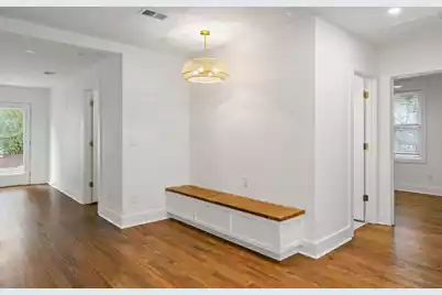 47 Timmerman Drive, Charleston, SC 29407 - Photo 7