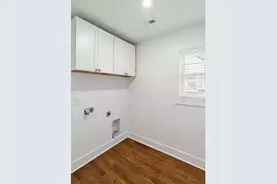 47 Timmerman Drive, Charleston, SC 29407 - Photo 17
