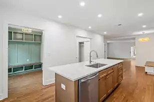 47 Timmerman Dr, Charleston, SC 29407 - Photo 5