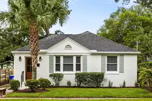 47 Timmerman Dr, Charleston, SC 29407 - Photo 1