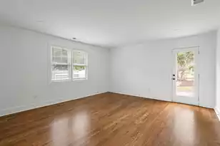 47 Timmerman Dr, Charleston, SC 29407 - Photo 9