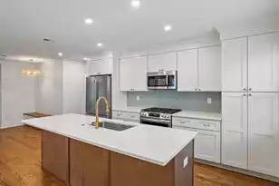 47 Timmerman Dr, Charleston, SC 29407 - Photo 3