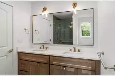 47 Timmerman Drive, Charleston, SC 29407 - Photo 11