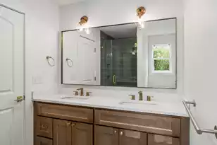 47 Timmerman Dr, Charleston, SC 29407 - Photo 11
