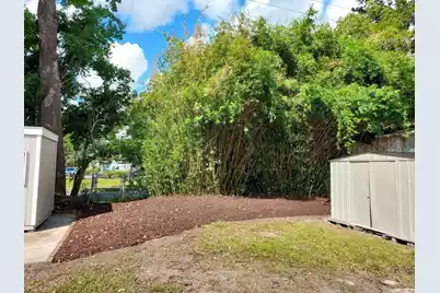 47 Timmerman Drive, Charleston, SC 29407 - Photo 19