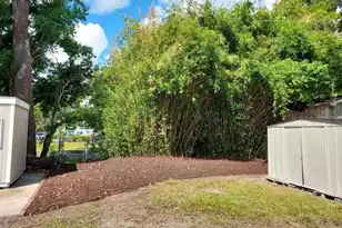 47 Timmerman Dr, Charleston, SC 29407 - Photo 19
